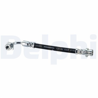 DELPHI LH7638 EAN: 5012759599419.