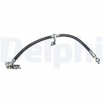 DELPHI LH7640 EAN: 5012759991251.