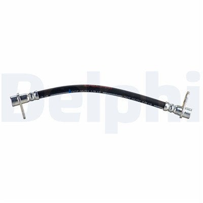DELPHI LH7644 EAN: 5012759579930.