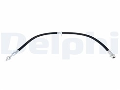 DELPHI LH7649
