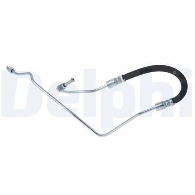 DELPHI LH7651 EAN: 5012759604250.