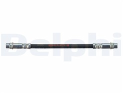 DELPHI LH7654
