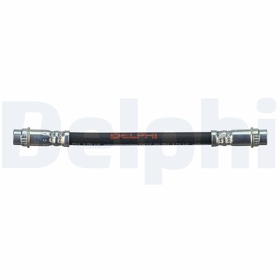 DELPHI LH7654 EAN: 5012759581018.