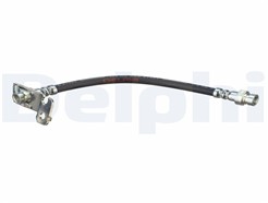 DELPHI LH7655