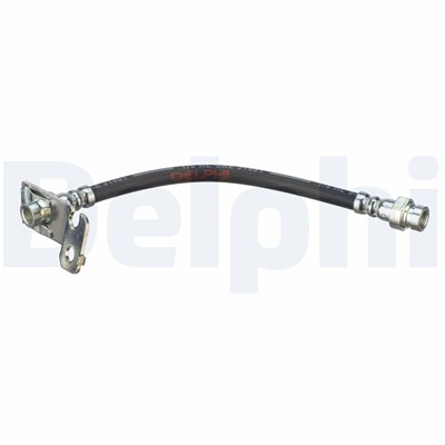DELPHI LH7655 EAN: 5012759581162.