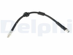 DELPHI LH7658