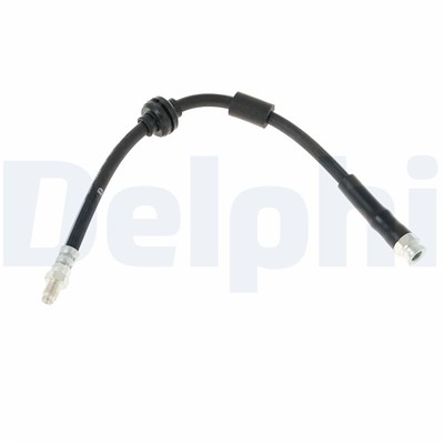 DELPHI LH7658 EAN: 5012759602003.