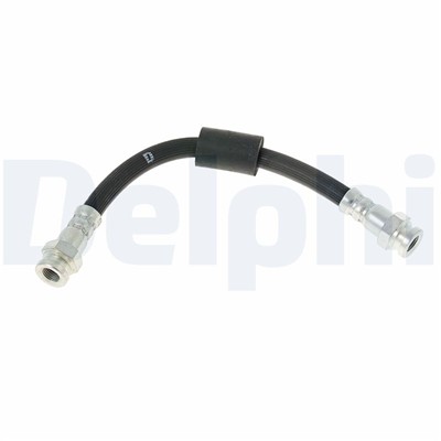 DELPHI LH7659 EAN: 5012759602010.