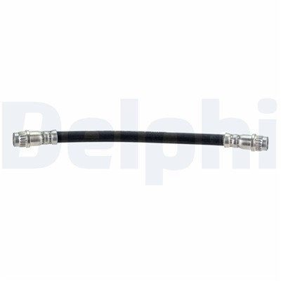 DELPHI LH7664 EAN: 5012759653227.