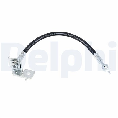 DELPHI LH7675 EAN: 5012759992340.