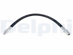 DELPHI LH7686