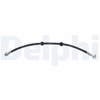 DELPHI LH7705 EAN: 5012759654705.