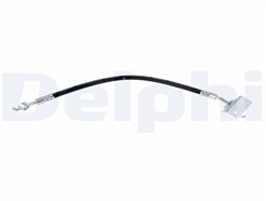 DELPHI LH7730