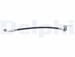 DELPHI LH7732