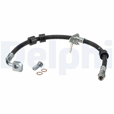 DELPHI LH7750 EAN: 5012759654651.