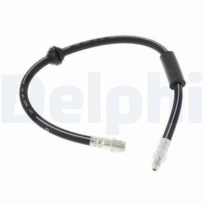 DELPHI LH7760 EAN: 5012759615430.