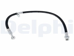 DELPHI LH7766