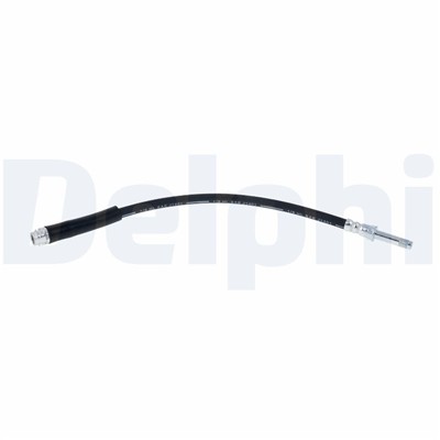 DELPHI LH7788 EAN: 5012759580806.