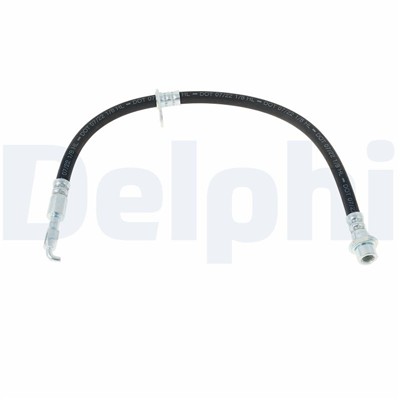 DELPHI LH7795 EAN: 5012759581131.
