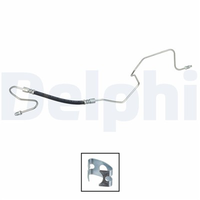 DELPHI LH7797 EAN: 5012759609835.