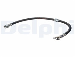 DELPHI LH7814