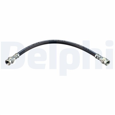 DELPHI LH7816 EAN: 5012759582947.