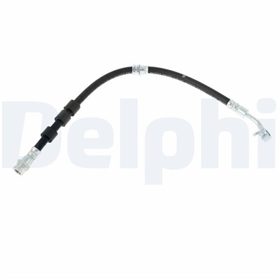 DELPHI LH7817 EAN: 5012759599440.