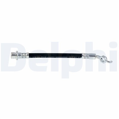 DELPHI LH7851 EAN: 5012759990926.