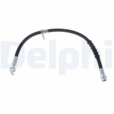 DELPHI LH7852 EAN: 5012759990933.