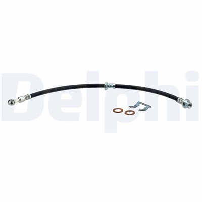 DELPHI LH7888 EAN: 5012759599464.
