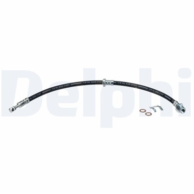 DELPHI LH7889 EAN: 5012759599471.