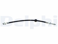 DELPHI LH7905