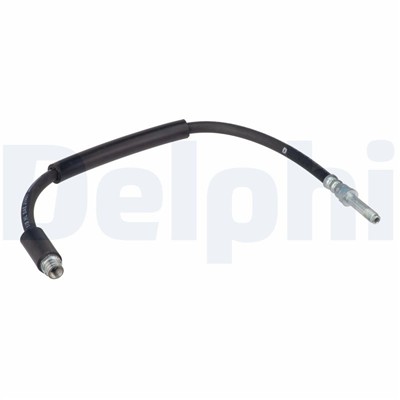 DELPHI LH7911 EAN: 5012759728307.