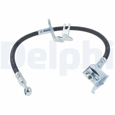 DELPHI LH7922 EAN: 5012759604397.
