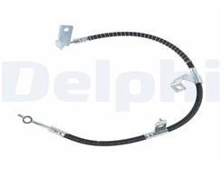 DELPHI LH7925