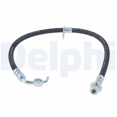 DELPHI LH7931 EAN: 5012759604182.