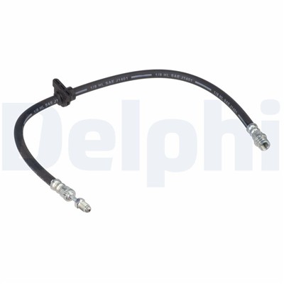 DELPHI LH7933 EAN: 5012759604168.
