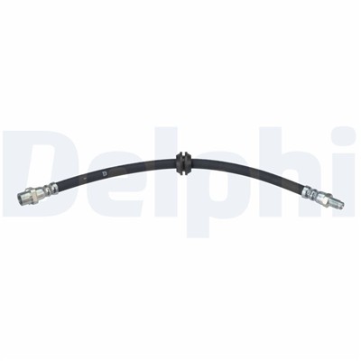 DELPHI LH7934 EAN: 5012759604151.