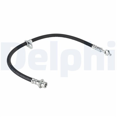 DELPHI LH7935 EAN: 5012759604441.