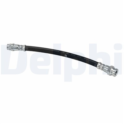 DELPHI LH7942 EAN: 5012759664582.
