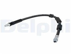 DELPHI LH7949