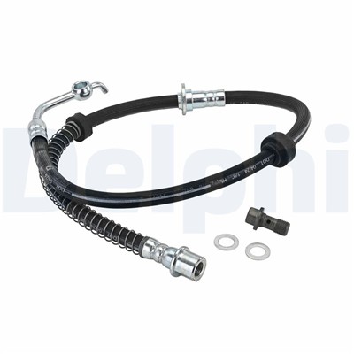 DELPHI LH7997 EAN: 5012759632109.