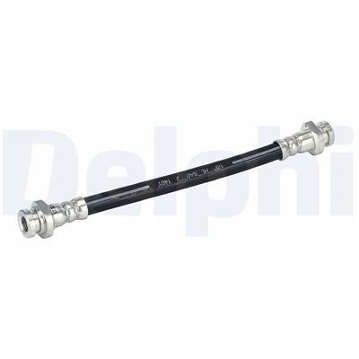 DELPHI LH8002 EAN: 5012759612989.