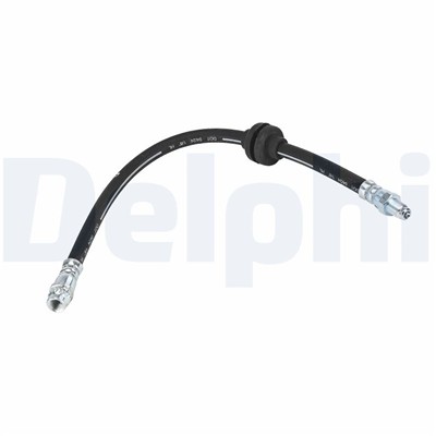 DELPHI LH8004 EAN: 5012759613009.