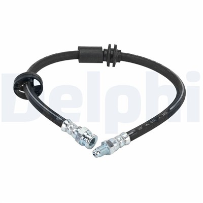 DELPHI LH8007 EAN: 5012759613030.