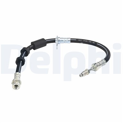 DELPHI LH8010 EAN: 5012759613061.