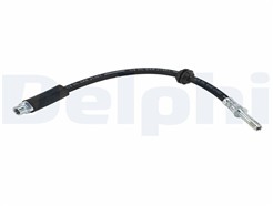 DELPHI LH8026