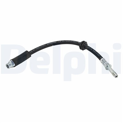 DELPHI LH8026 EAN: 5012759634714.