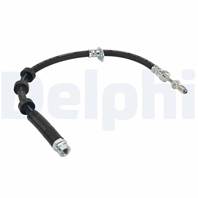 DELPHI LH8040 EAN: 5012759634745.