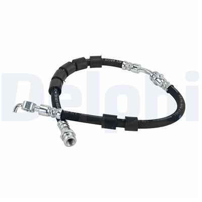 DELPHI LH8044 EAN: 5012759640135.